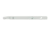 GUIDE – Part Number: 00650291
