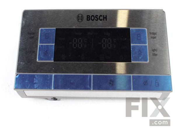 8731176-1-M-Bosch-00650303-OPERATING MODULE