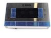 OPERATING MODULE – Part Number: 00650303