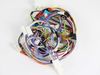 8731179-2-S-Bosch-00650426-CABLE HARNESS