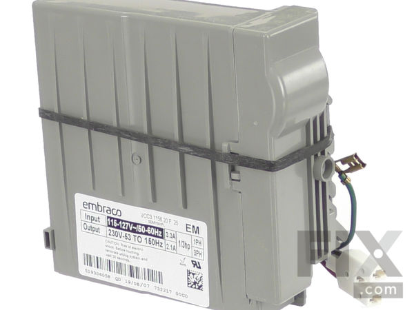 8731186-1-M-Bosch-00650436-RELAY-STARTING