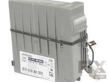 RELAY-STARTING – Part Number: 00650436