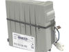 8731186-2-S-Bosch-00650436-RELAY-STARTING