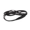 BELT-DRIVE – Part Number: 00650499