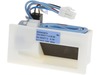 8731196-1-S-Bosch-00650627-DAMPER