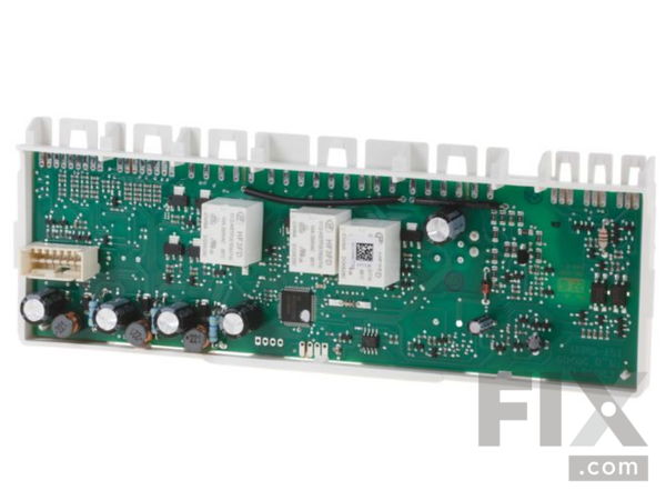 8731197-1-M-Bosch-00650629-CONTROL UNIT