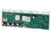8731197-2-S-Bosch-00650629-CONTROL UNIT