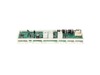 8731197-3-S-Bosch-00650629-CONTROL UNIT