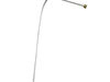 TUBE – Part Number: 00650850