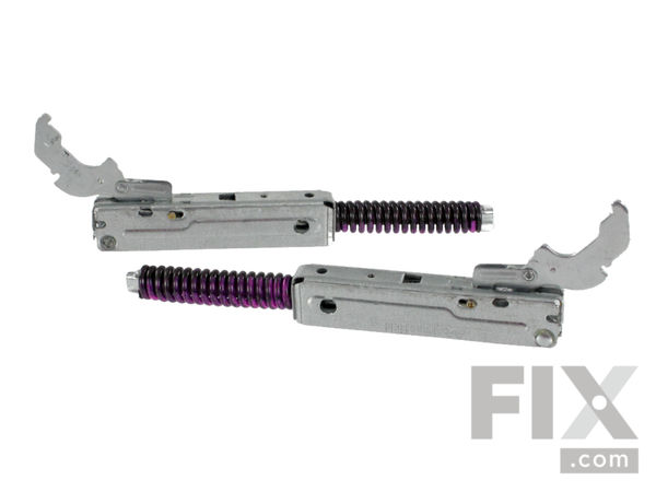 8731221-1-M-Bosch-00650874-REPAIR-SET