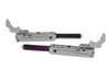 REPAIR-SET – Part Number: 00650874