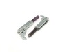 8731221-3-S-Bosch-00650874-REPAIR-SET