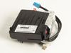 STARTING DEVICE – Part Number: 00650968