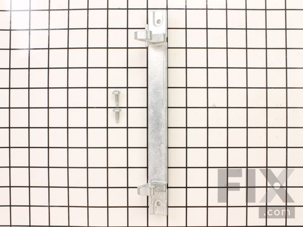 8731238-1-M-Bosch-00651004-Door Hinge