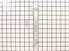8731238-1-S-Bosch-00651004-Door Hinge