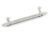 8731238-2-S-Bosch-00651004-Door Hinge