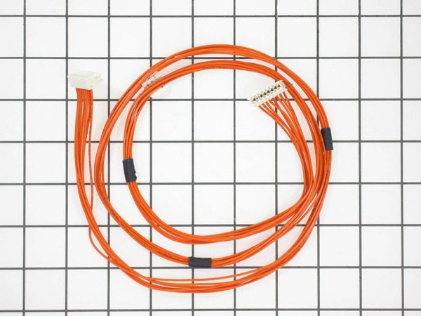 8731244-1-M-Bosch-00651017-CABLE HARNESS SET