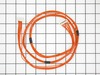CABLE HARNESS SET – Part Number: 00651017