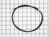 CABLE HARNESS SET – Part Number: 00651018