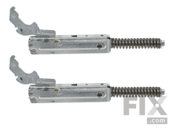 8731262-1-M-Bosch-00651183-REPAIR-SET