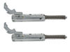 REPAIR-SET – Part Number: 00651183