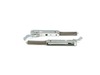 8731262-3-S-Bosch-00651183-REPAIR-SET