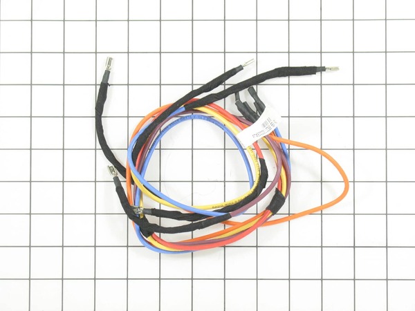 8731274-1-M-Bosch-00651220-CABLE HARNESS