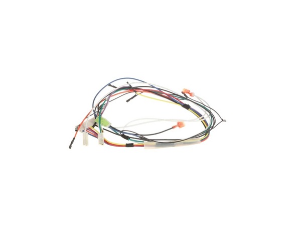 8731277-1-M-Bosch-00651223-CABLE HARNESS