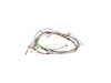 CABLE HARNESS – Part Number: 00651223