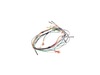 8731277-2-S-Bosch-00651223-CABLE HARNESS