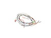 8731277-3-S-Bosch-00651223-CABLE HARNESS