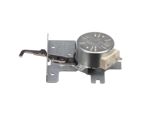 8731285-1-M-Bosch-00651285-00 Latch