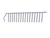 INSERT – Part Number: 00651435