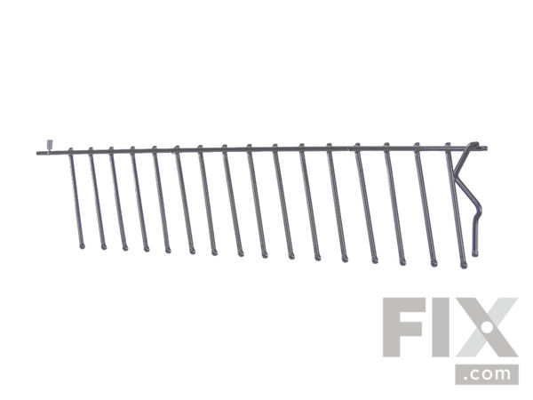 8731294-1-M-Bosch-00651436-INSERT