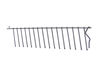 INSERT – Part Number: 00651436