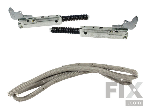 8731300-1-M-Bosch-00651469-REPAIR-SET