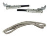 8731300-1-S-Bosch-00651469-REPAIR-SET