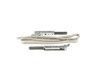 8731300-3-S-Bosch-00651469-REPAIR-SET