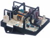 8731332-2-S-Bosch-00651994-PC BOARD ASSEMBLY-MAINS
