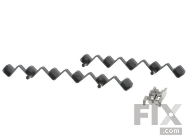 8731338-1-M-Bosch-00652041-STRIP