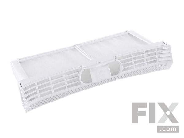 8731352-1-M-Bosch-00652184-Fluff Filter