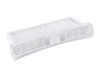 8731352-2-S-Bosch-00652184-Fluff Filter