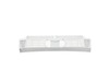 8731352-3-S-Bosch-00652184-Fluff Filter