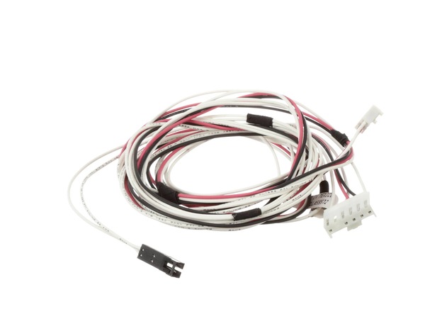 8731357-1-M-Bosch-00652260-CABLE HARNESS