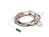 CABLE HARNESS – Part Number: 00652260