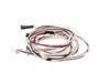 8731357-2-S-Bosch-00652260-CABLE HARNESS