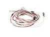 8731357-3-S-Bosch-00652260-CABLE HARNESS