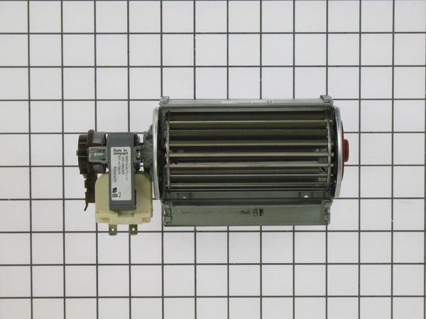 8731361-1-M-Bosch-00652270-MOTOR-FAN