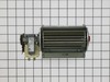MOTOR-FAN – Part Number: 00652270