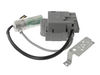 RESISTOR-PTC – Part Number: 00652308
